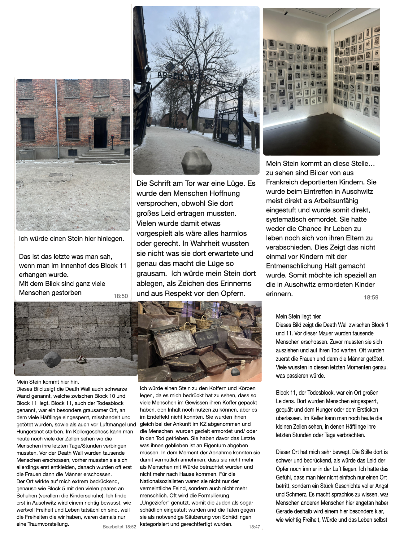 Bildschirmfoto 2026 01 21 um 09.04.51