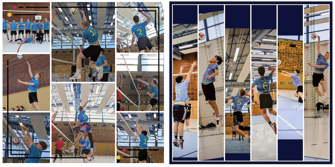 Bildschirmfoto 2026 02 15 um 09.41.46