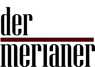 logo schwarz groß