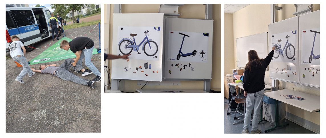 Bildschirmfoto 2025 11 05 um 10.10.35