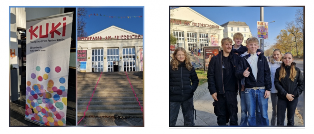 Bildschirmfoto 2025 12 01 um 09.09.45