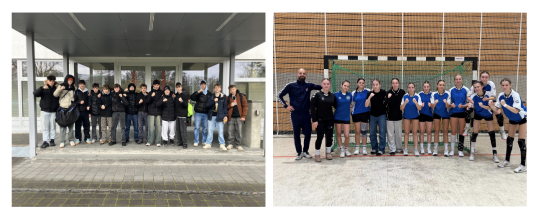 Bildschirmfoto 2025 12 10 um 10.47.01