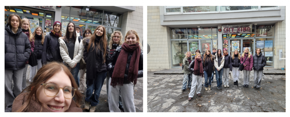 Bildschirmfoto 2025 12 17 um 10.55.55