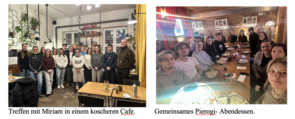 Bildschirmfoto 2026 01 21 um 09.02.25