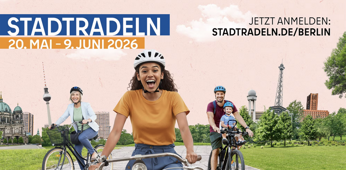Bildschirmfoto 2026 04 29 um 11.52.24