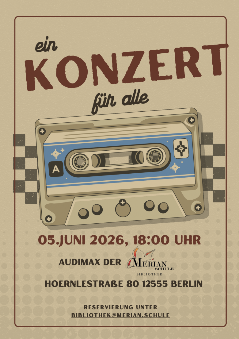 Bildschirmfoto 2026 05 29 um 08.53.14