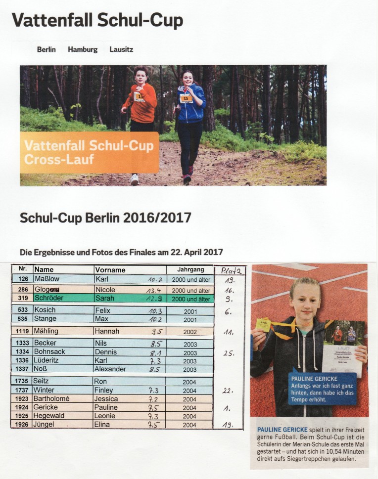 Seite Schul-Cup 2016-2017_1a.jpg
